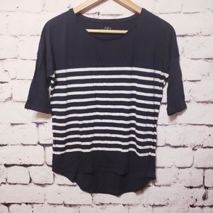 Ann Taylor LOFT t-shirt